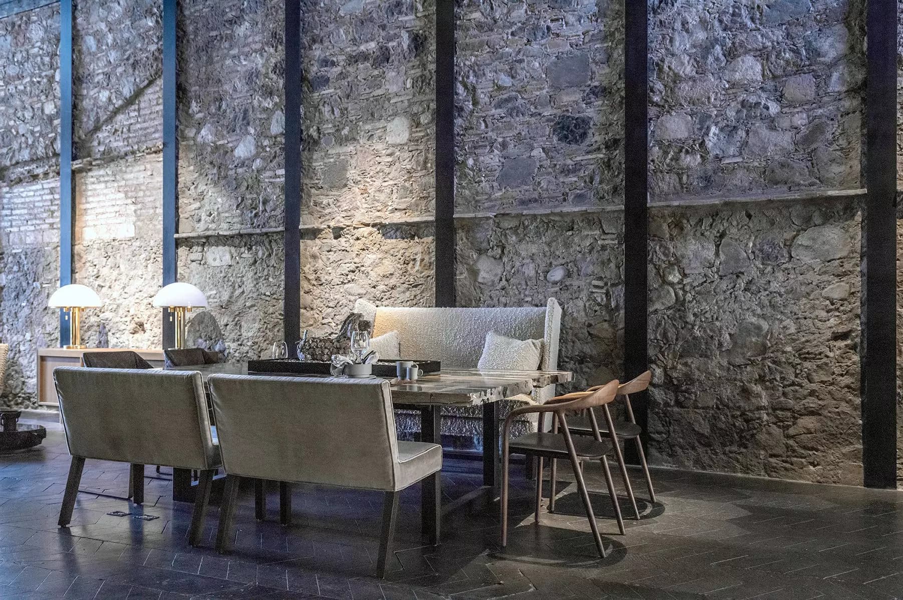 Casa Pila Seca — photo 6 of 10