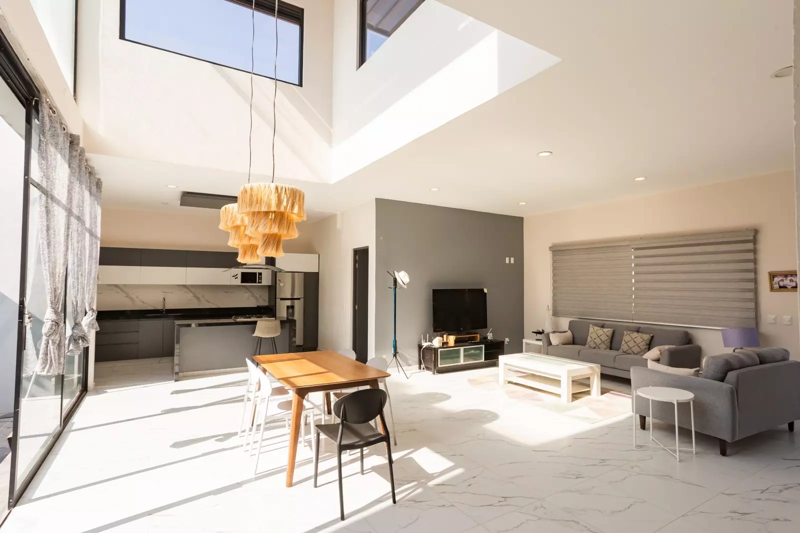 CASA AQUA CUMBRES DE SAN MIGUEL — photo 4 of 10