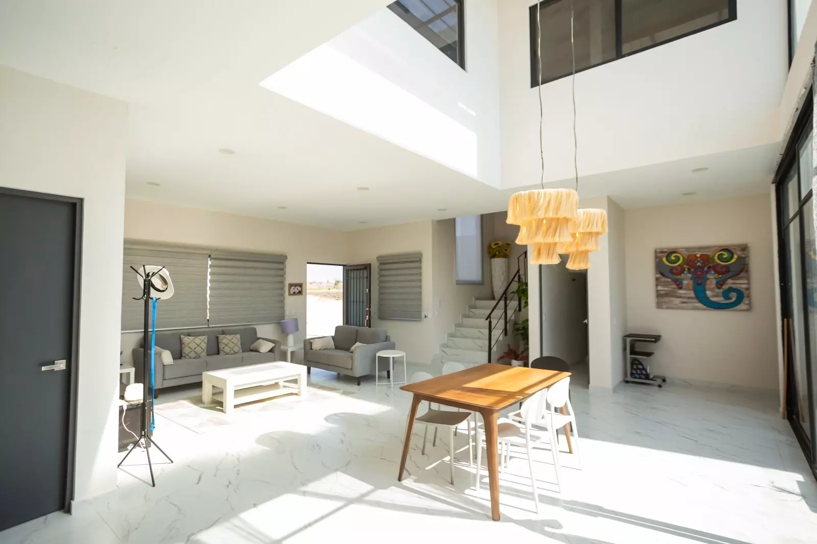 CASA AQUA CUMBRES DE SAN MIGUEL — photo 7 of 10