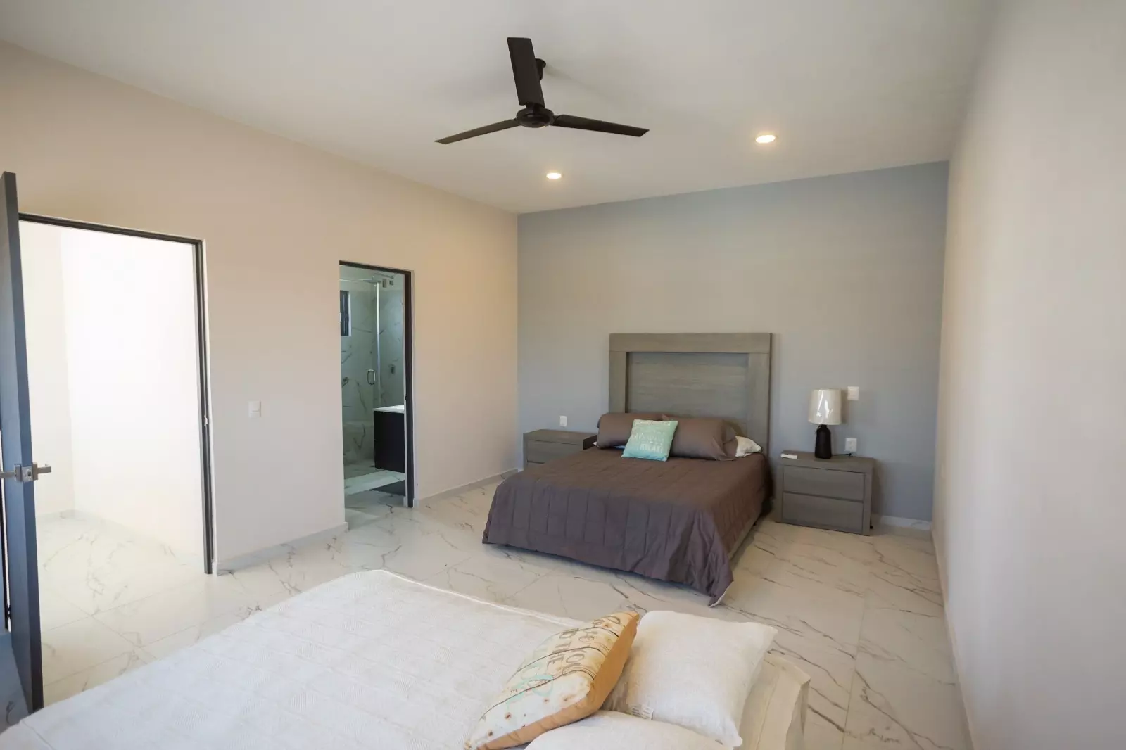CASA AQUA CUMBRES DE SAN MIGUEL — photo 6 of 10
