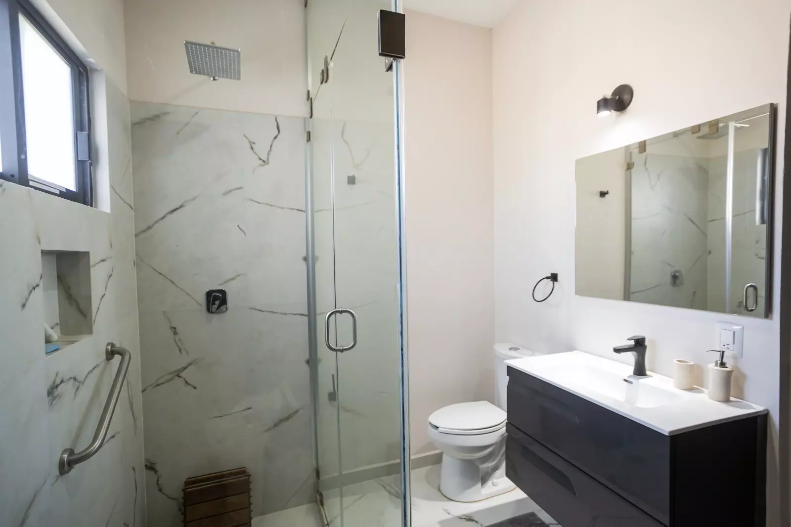 CASA AQUA CUMBRES DE SAN MIGUEL — photo 8 of 10