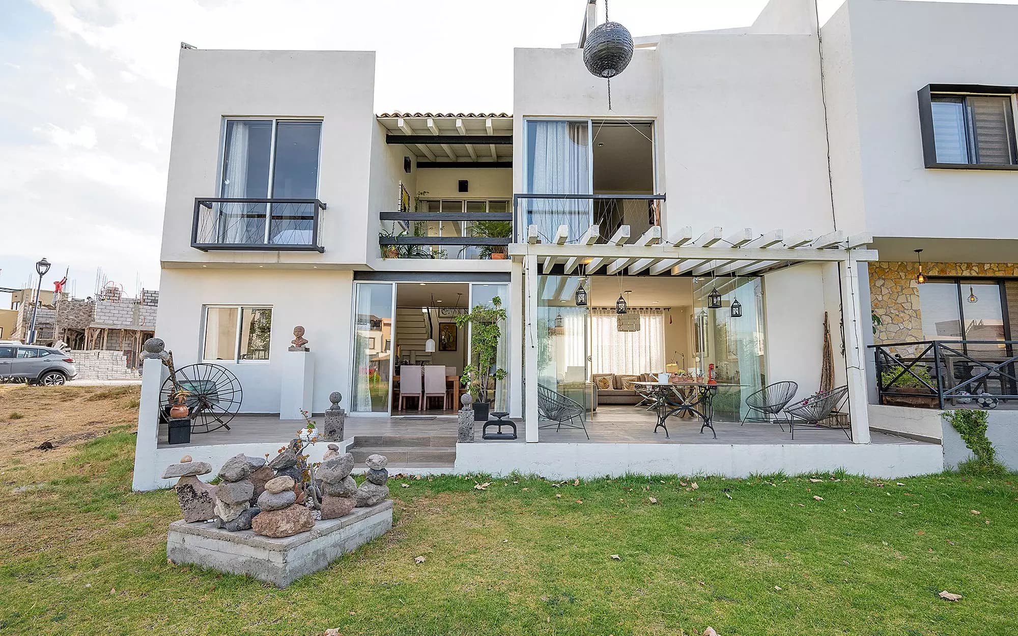 Casa Magnolias 8 — photo 3 of 10