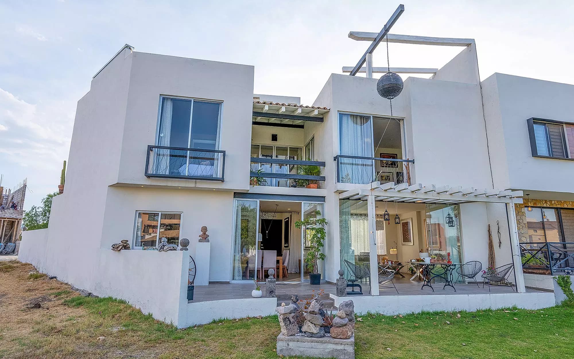 Casa Magnolias 8 — photo 4 of 10