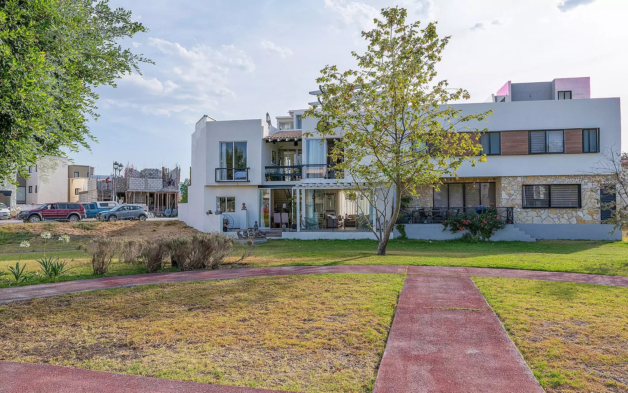 Casa Magnolias 8 — photo 6 of 10
