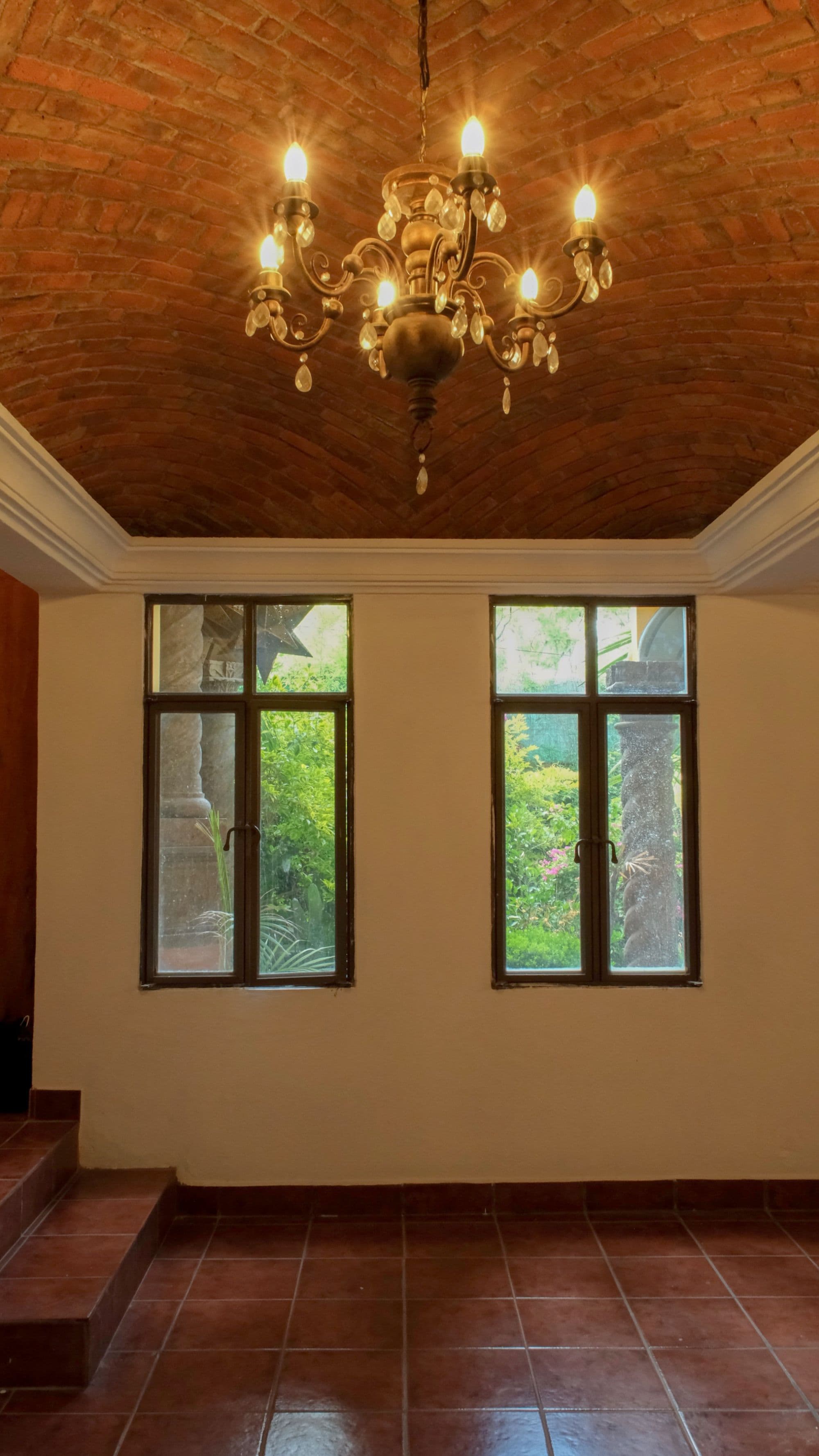 Casa Privada San José del Obraje — photo 4 of 10
