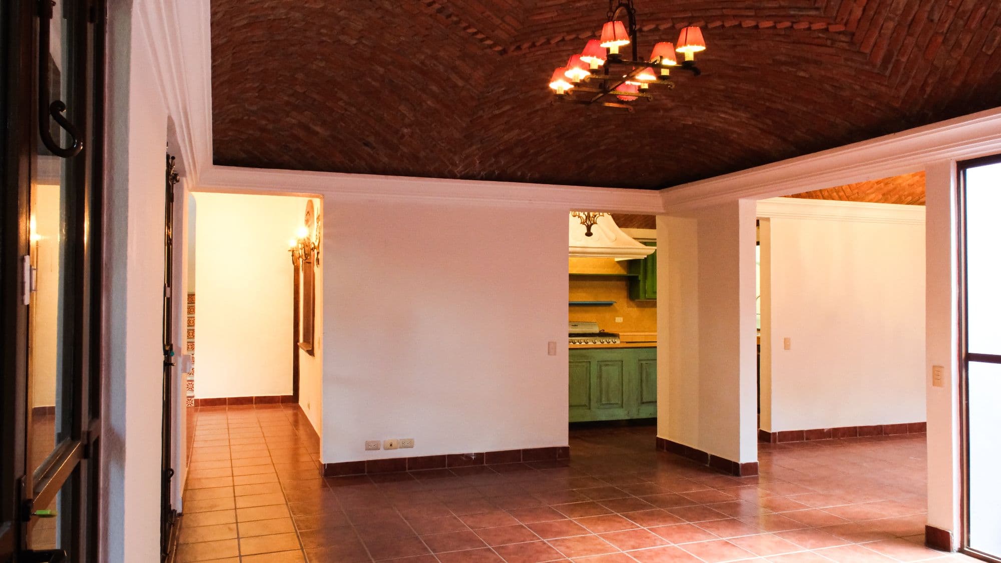 Casa Privada San José del Obraje — photo 8 of 10