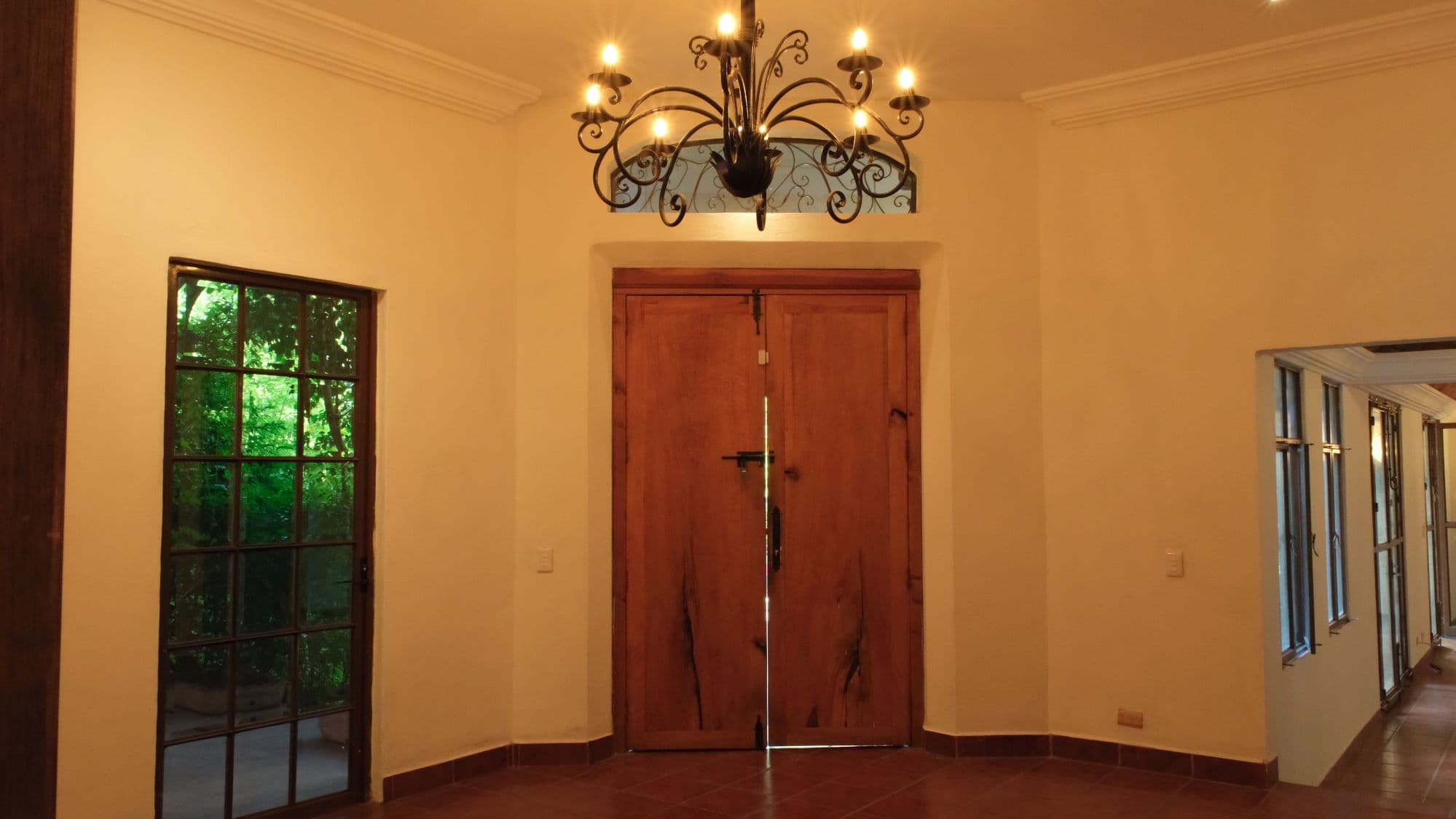Casa Privada San José del Obraje — photo 5 of 10
