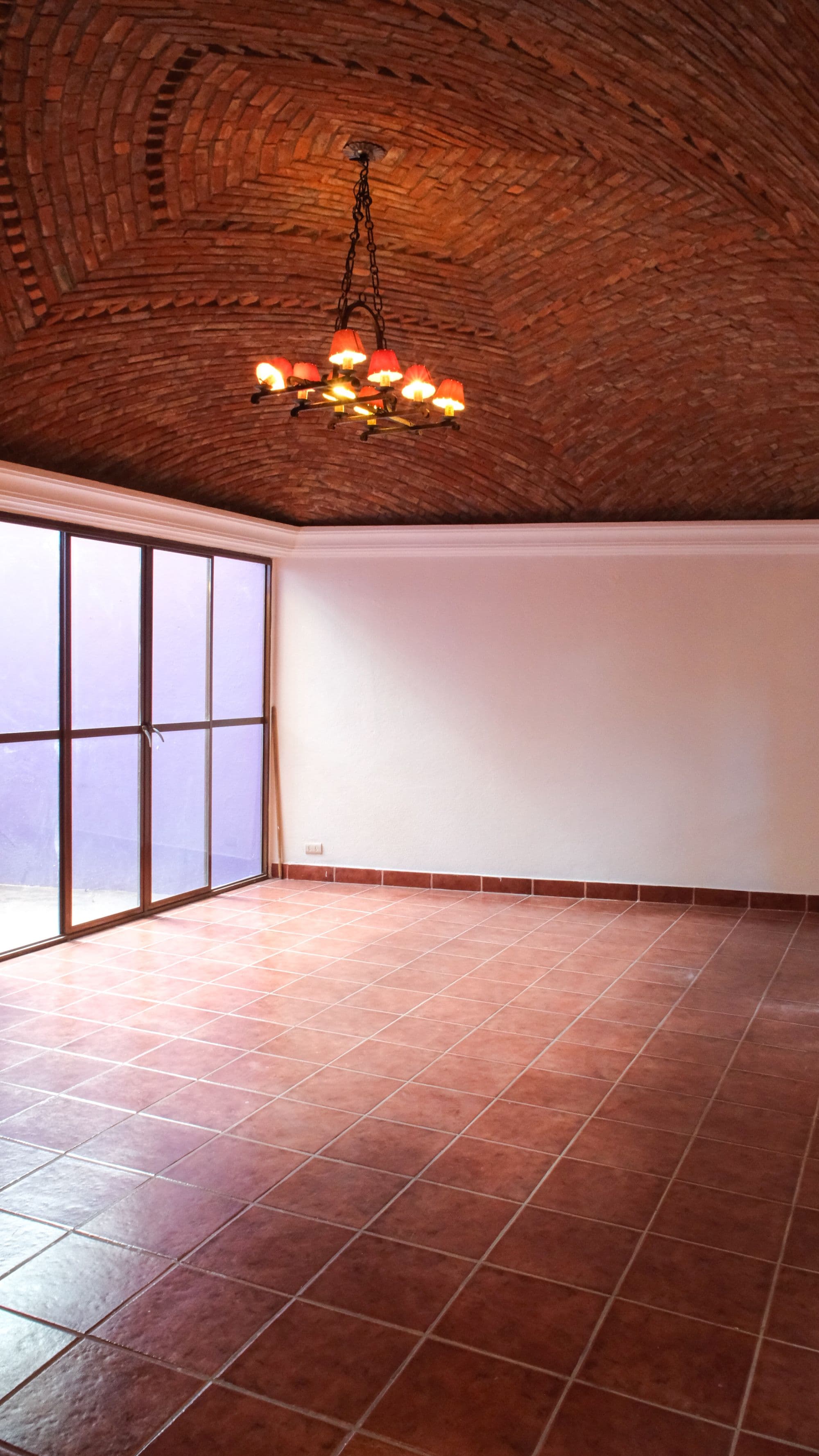 Casa Privada San José del Obraje — photo 9 of 10