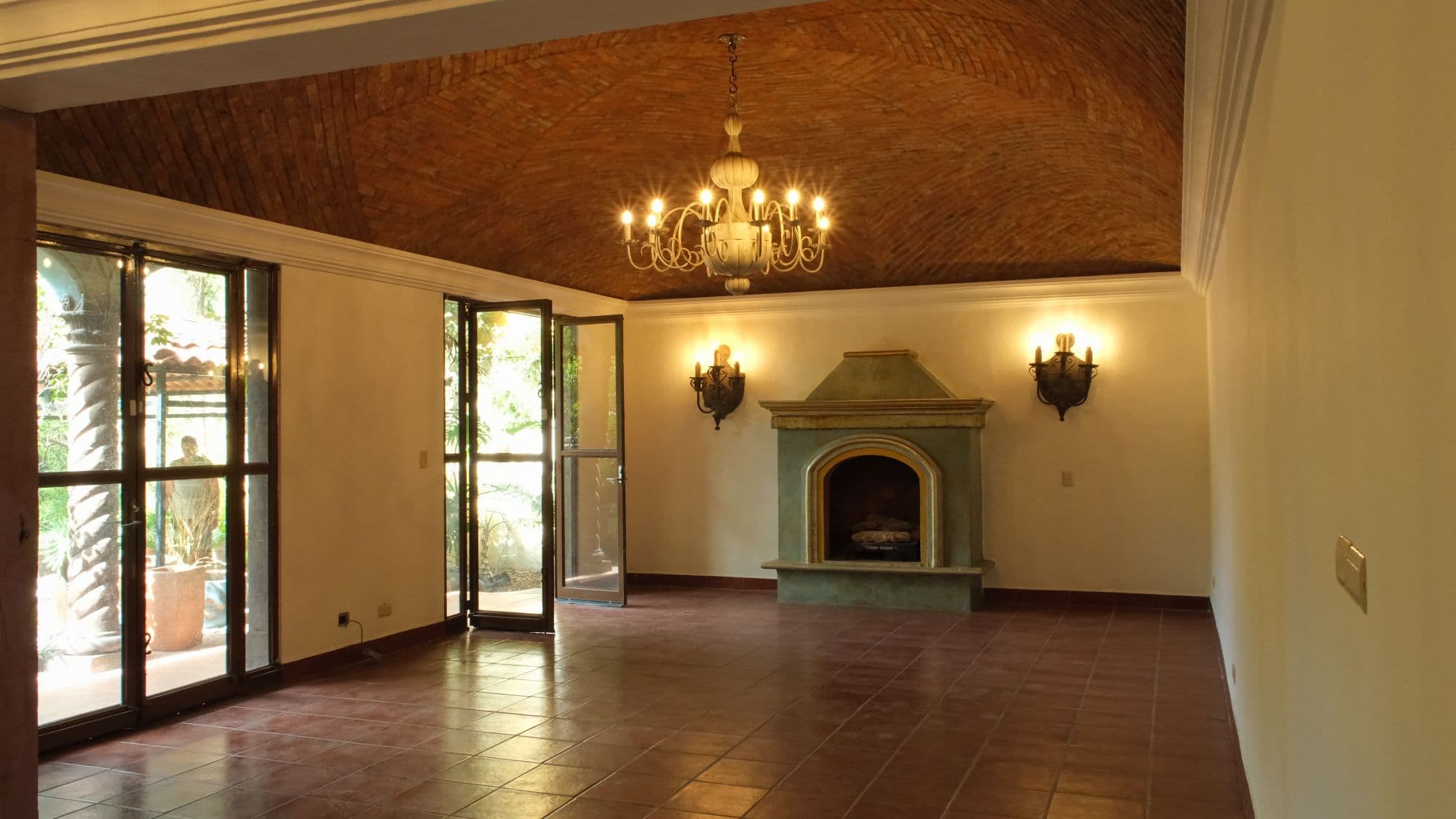 Casa Privada San José del Obraje — photo 2 of 10