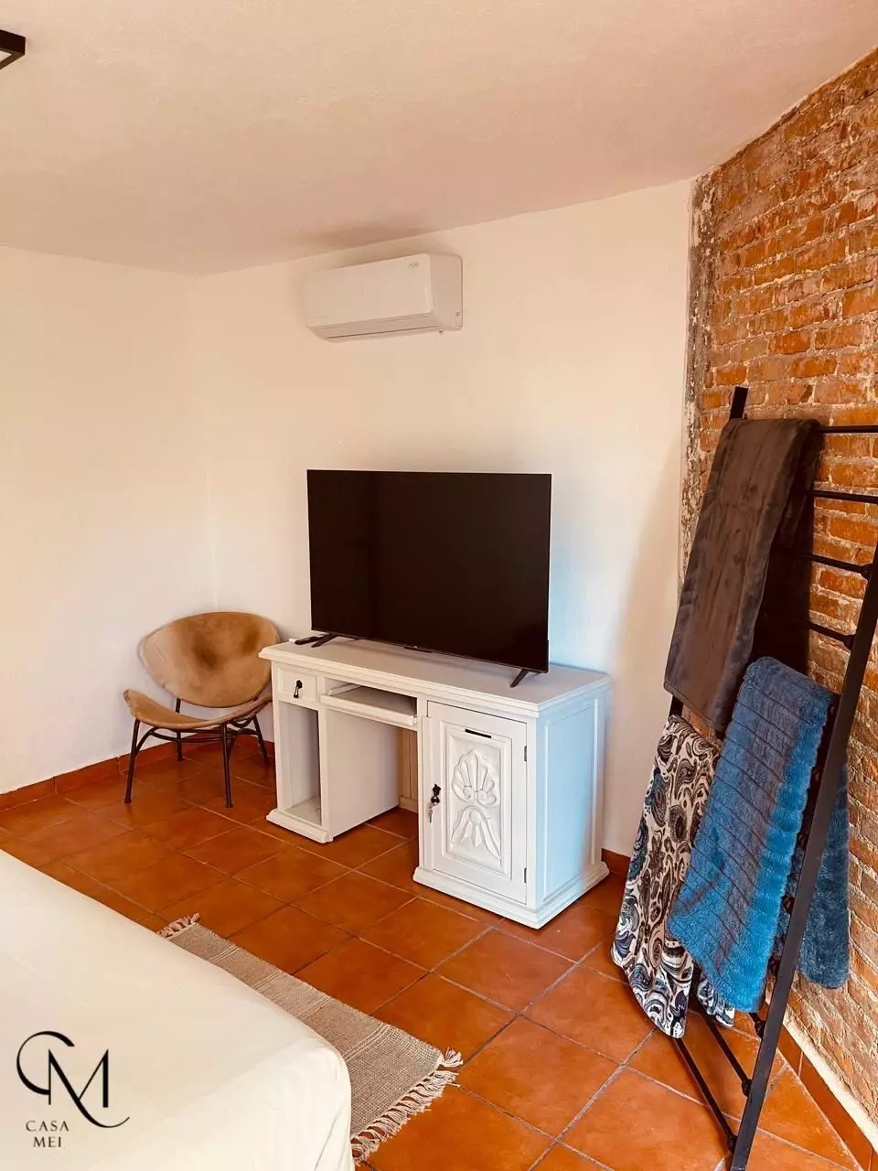 CASA MEI — photo 2 of 10