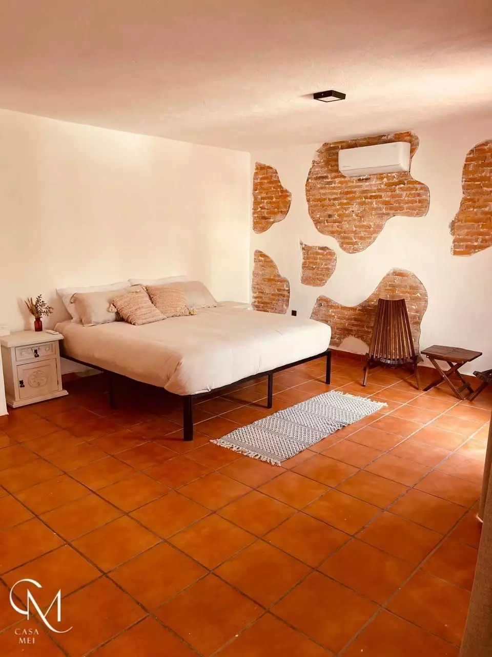 CASA MEI — photo 9 of 10