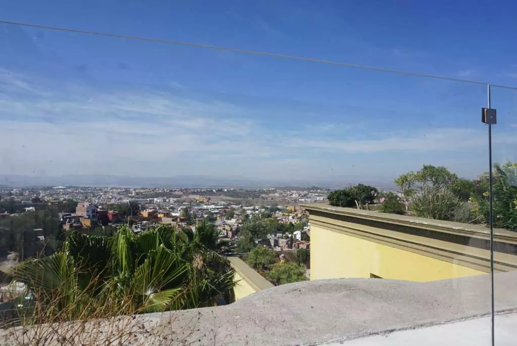 Depa Caracol Iii — photo 10 of 10
