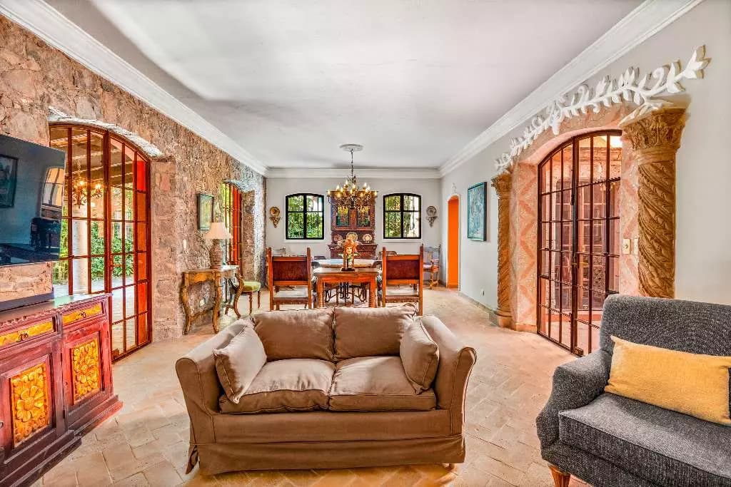 Casa Schwantz — photo 3 of 8