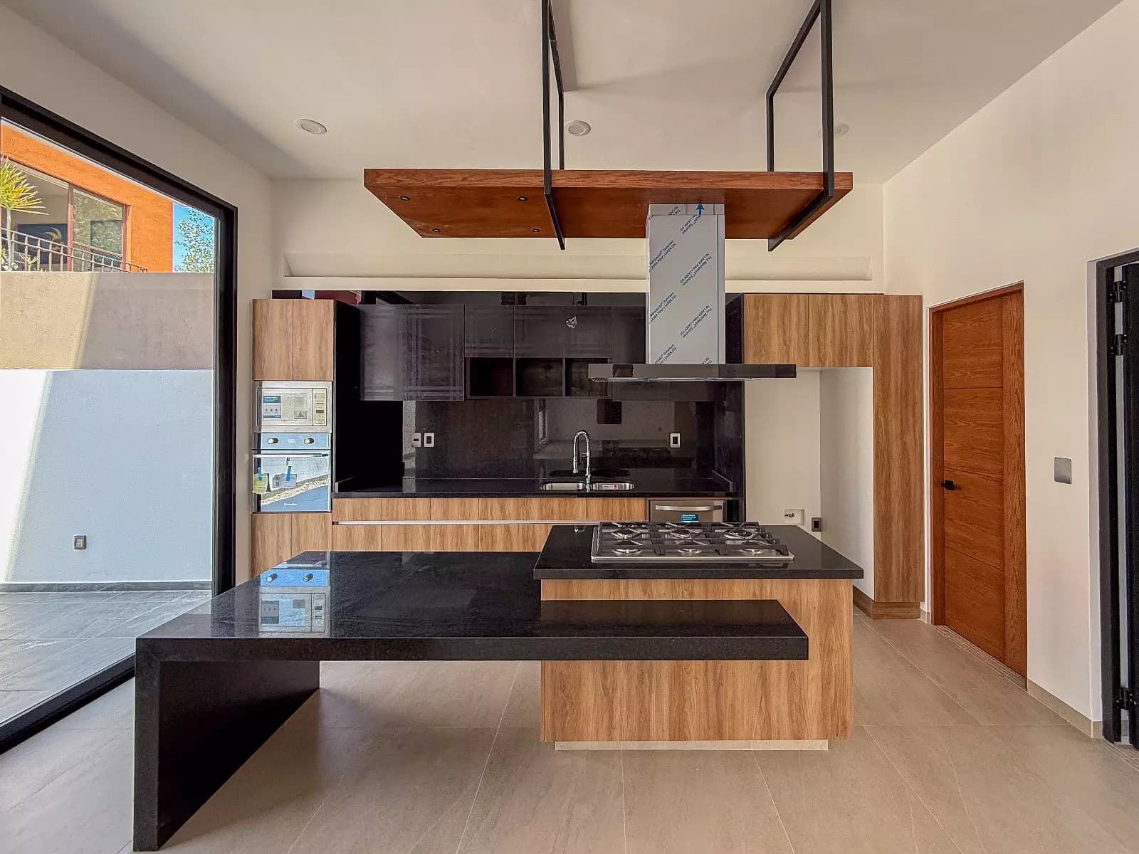 Casa Ventanas VI — photo 4 of 10