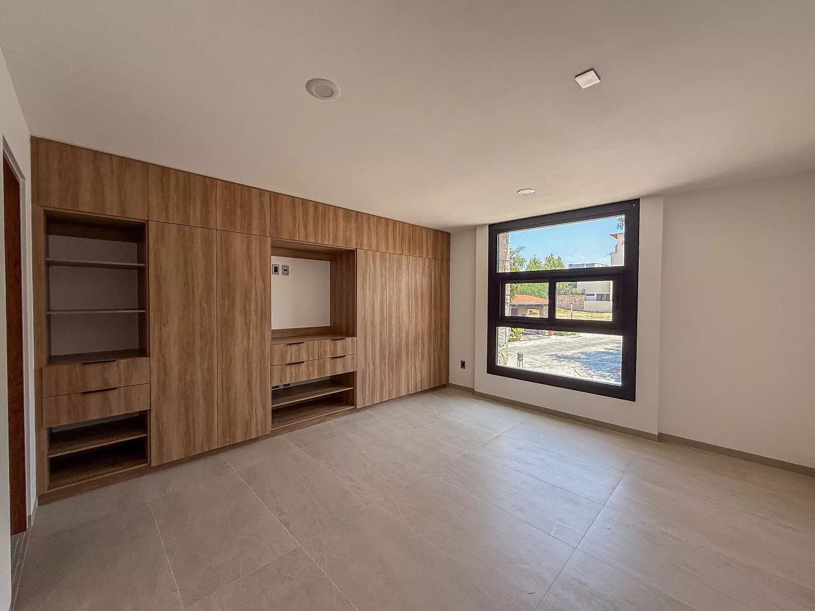 Casa Ventanas VI — photo 6 of 10