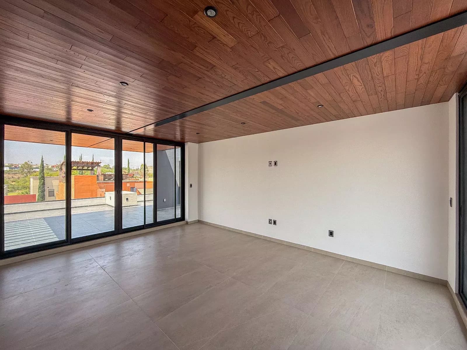 Casa Ventanas VI — photo 9 of 10