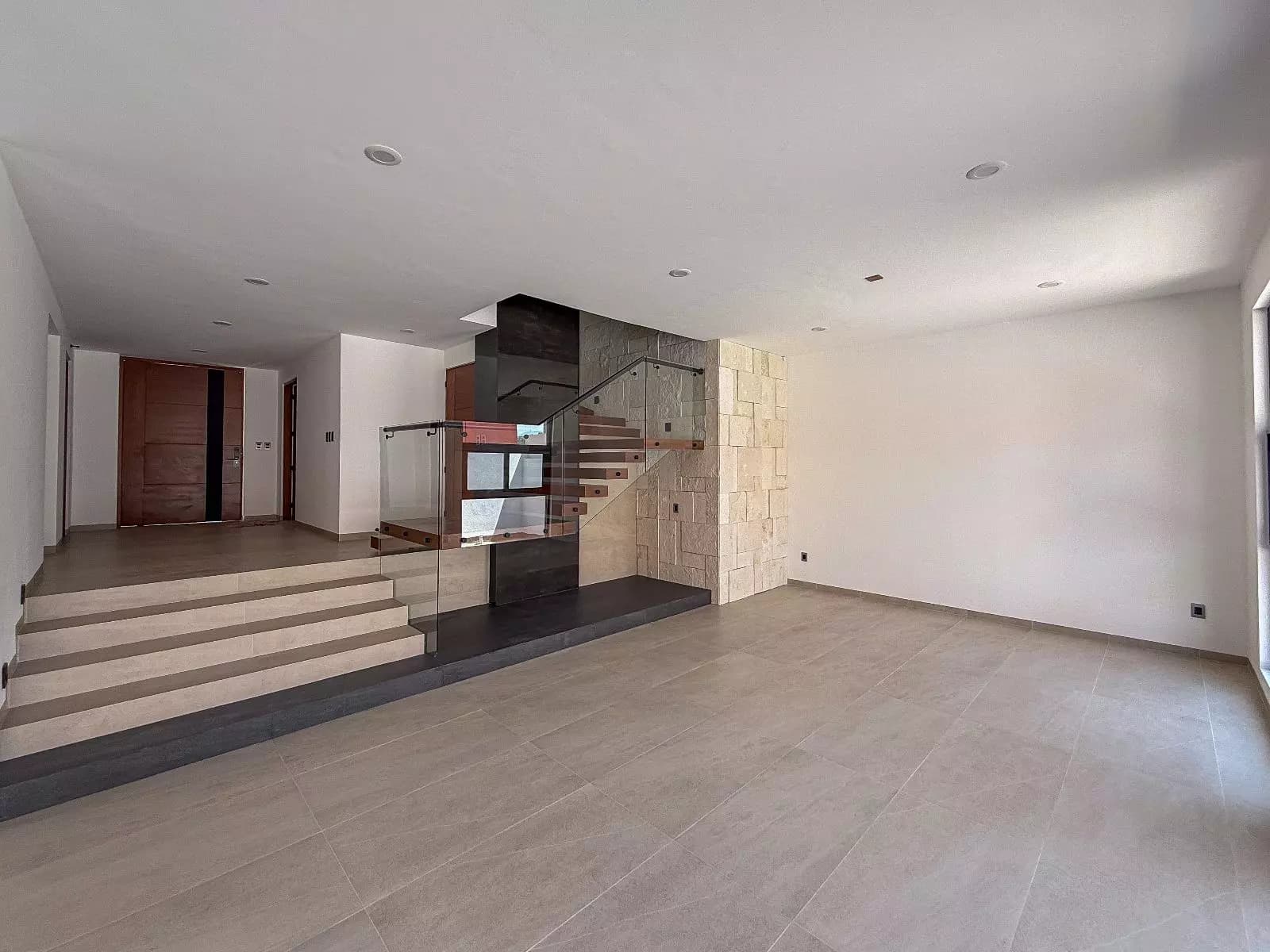 Casa Ventanas VI — photo 10 of 10