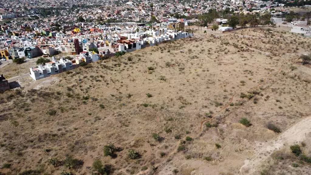 Macro Lote Las Brisas — photo 2 of 9