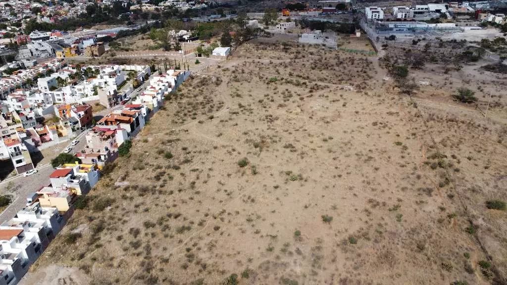 Macro Lote Las Brisas — photo 4 of 9
