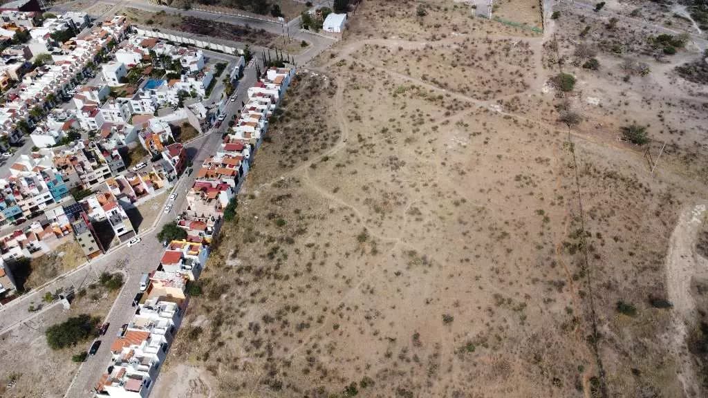 Macro Lote Las Brisas — photo 5 of 9