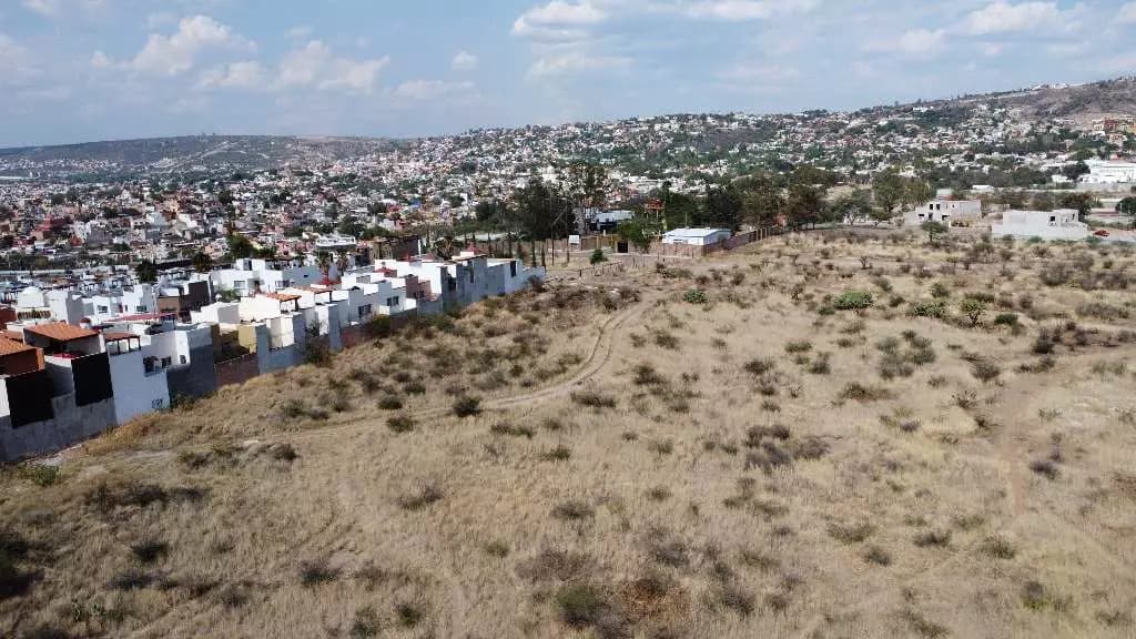 Macro Lote Las Brisas — photo 8 of 9