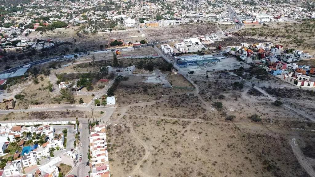 Macro Lote Las Brisas — photo 9 of 9