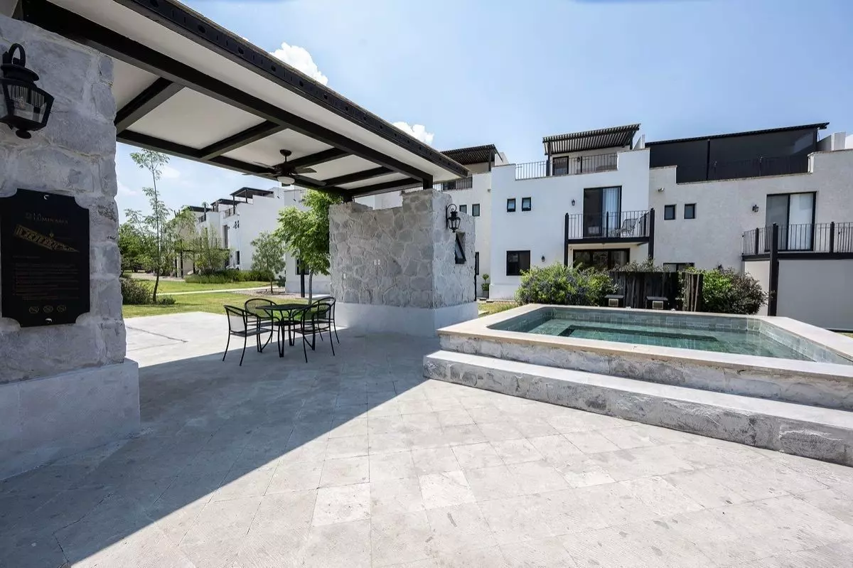 Casa Alegria — photo 2 of 10