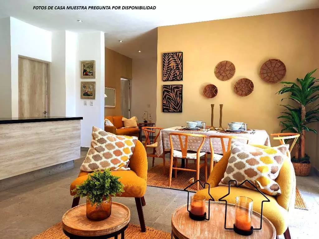 La Serena - Modelo Aldama — photo 1 of 10