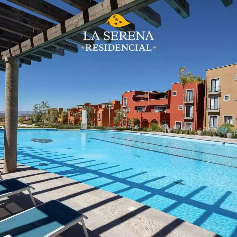 La Serena - Modelo Aldama — photo 10 of 10