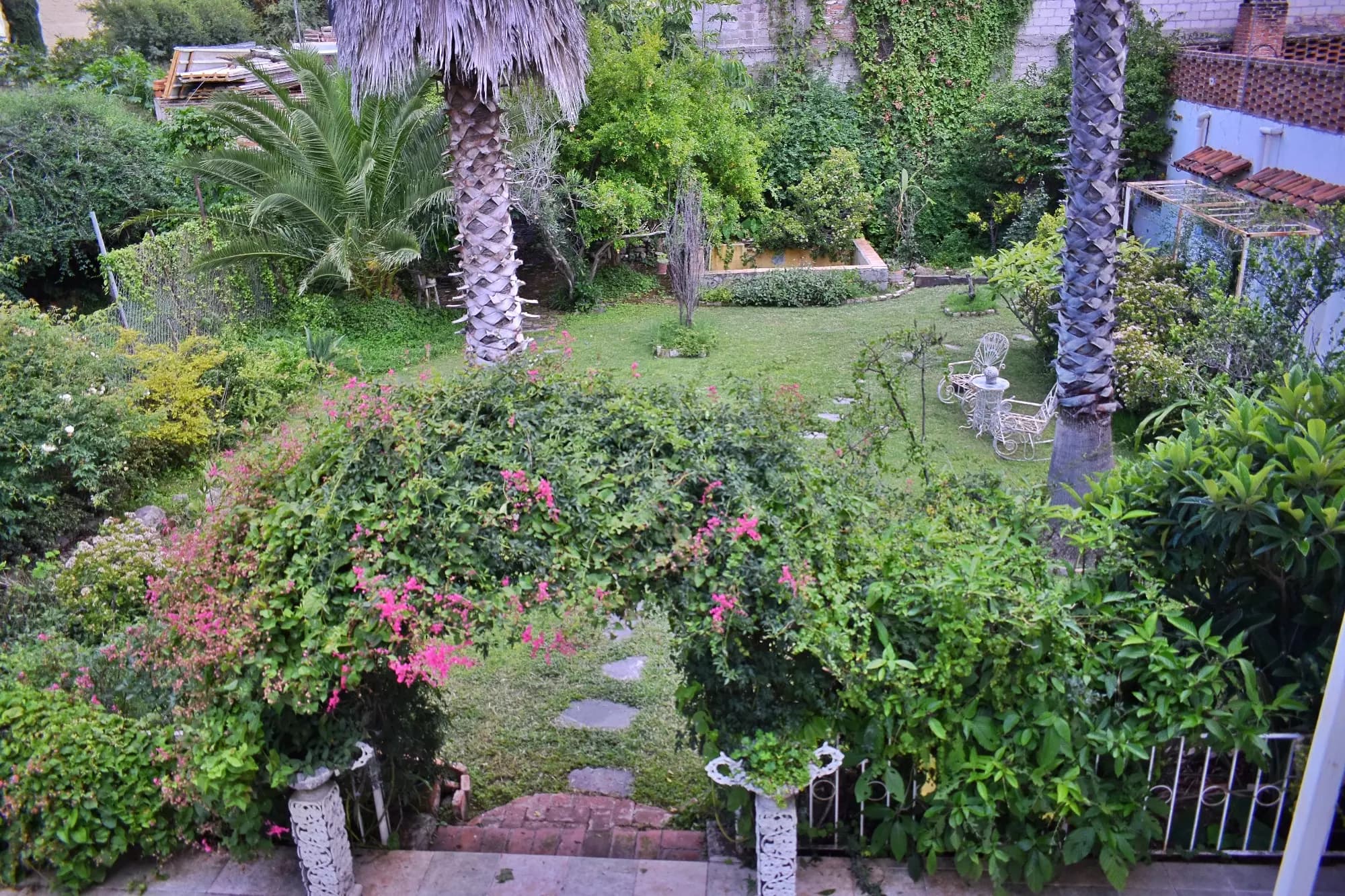 5 de Mayo — photo 10 of 10