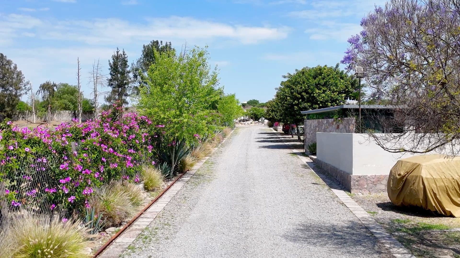 Terreno Country Laja — photo 9 of 10
