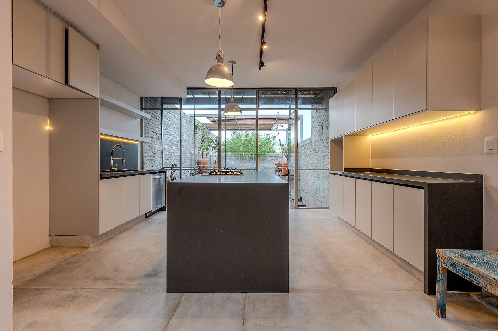Casa La Pocita — photo 4 of 10