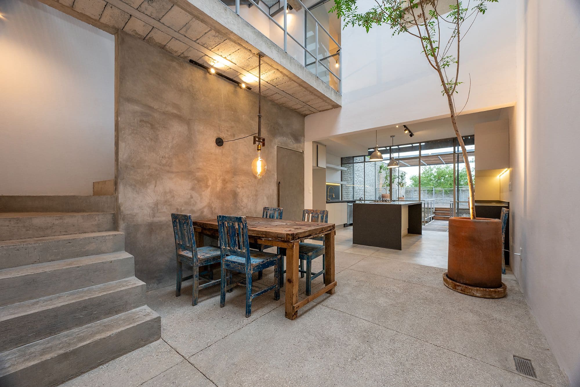 Casa La Pocita — photo 6 of 10