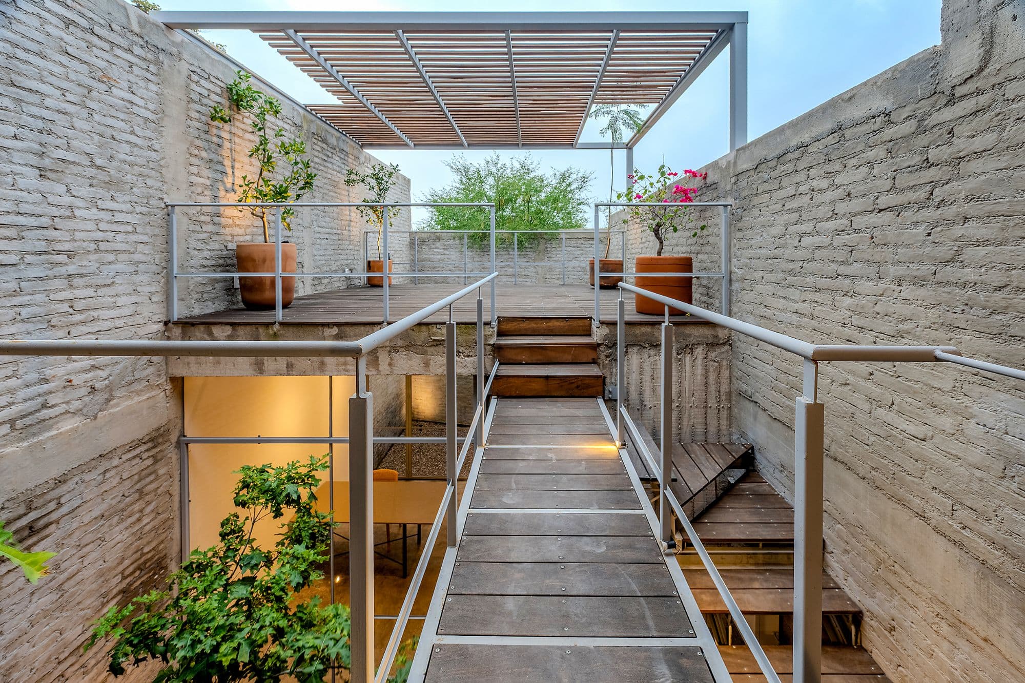Casa La Pocita — photo 7 of 10