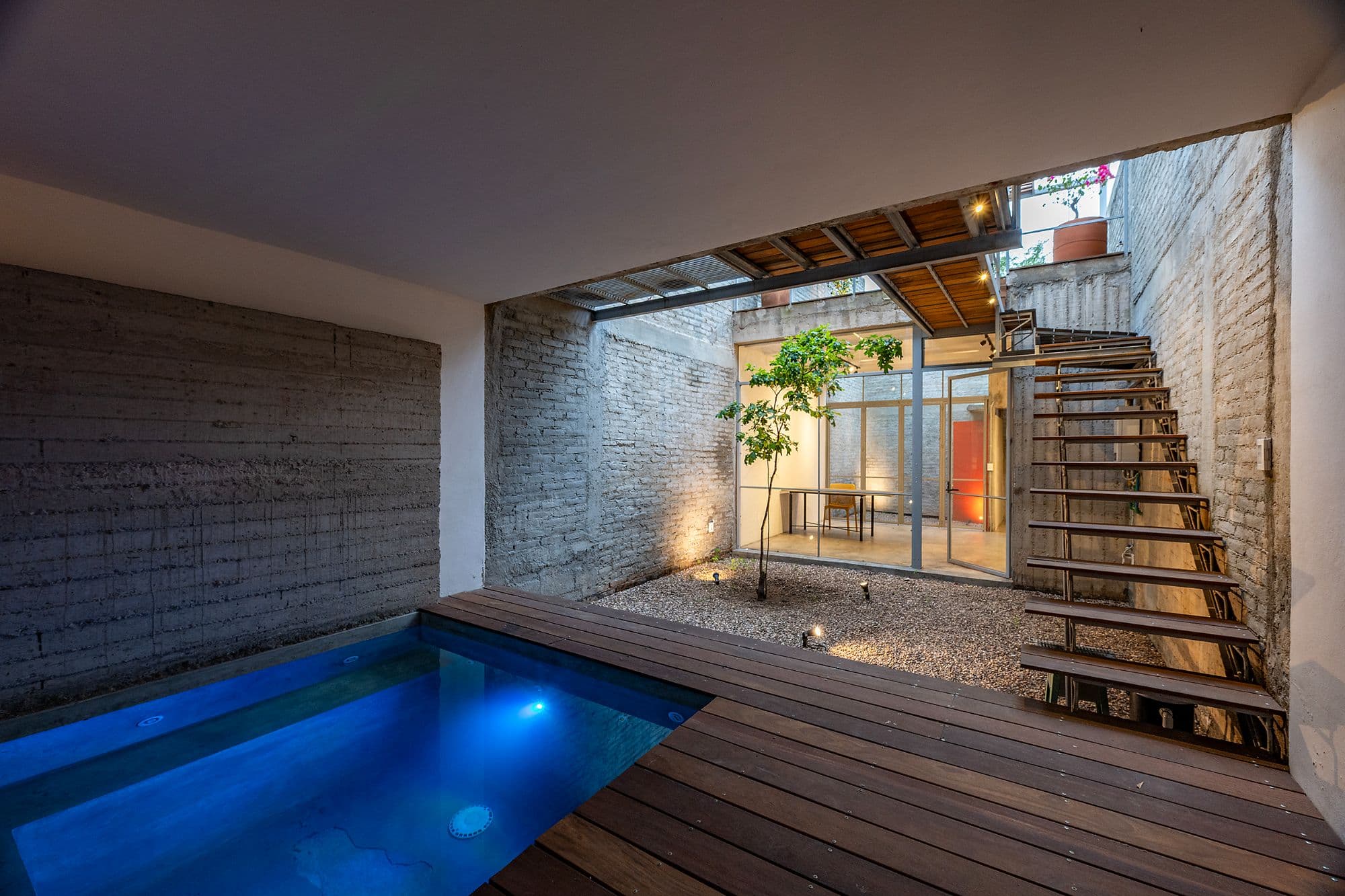 Casa La Pocita — photo 8 of 10