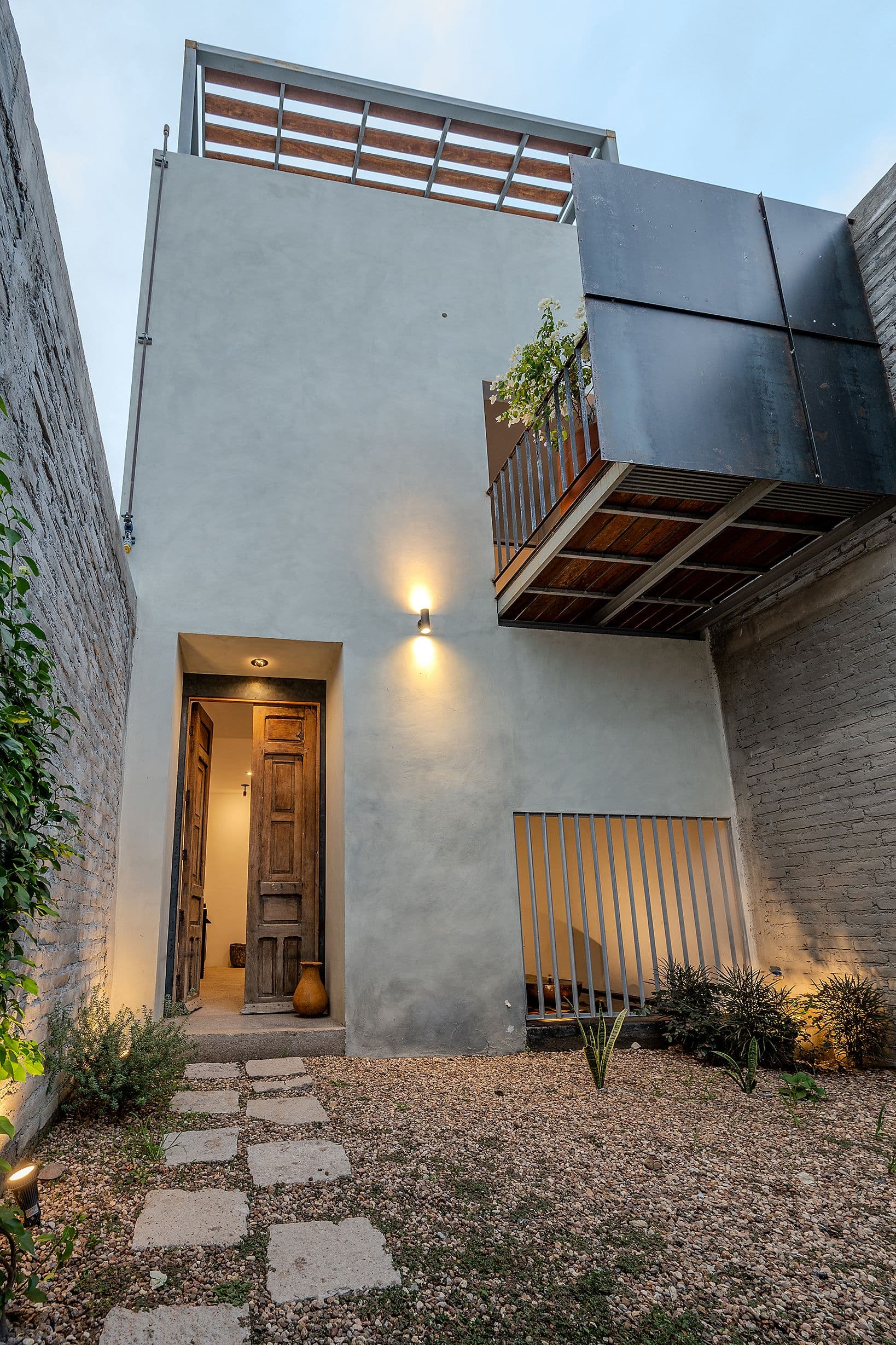 Casa La Pocita — photo 3 of 10
