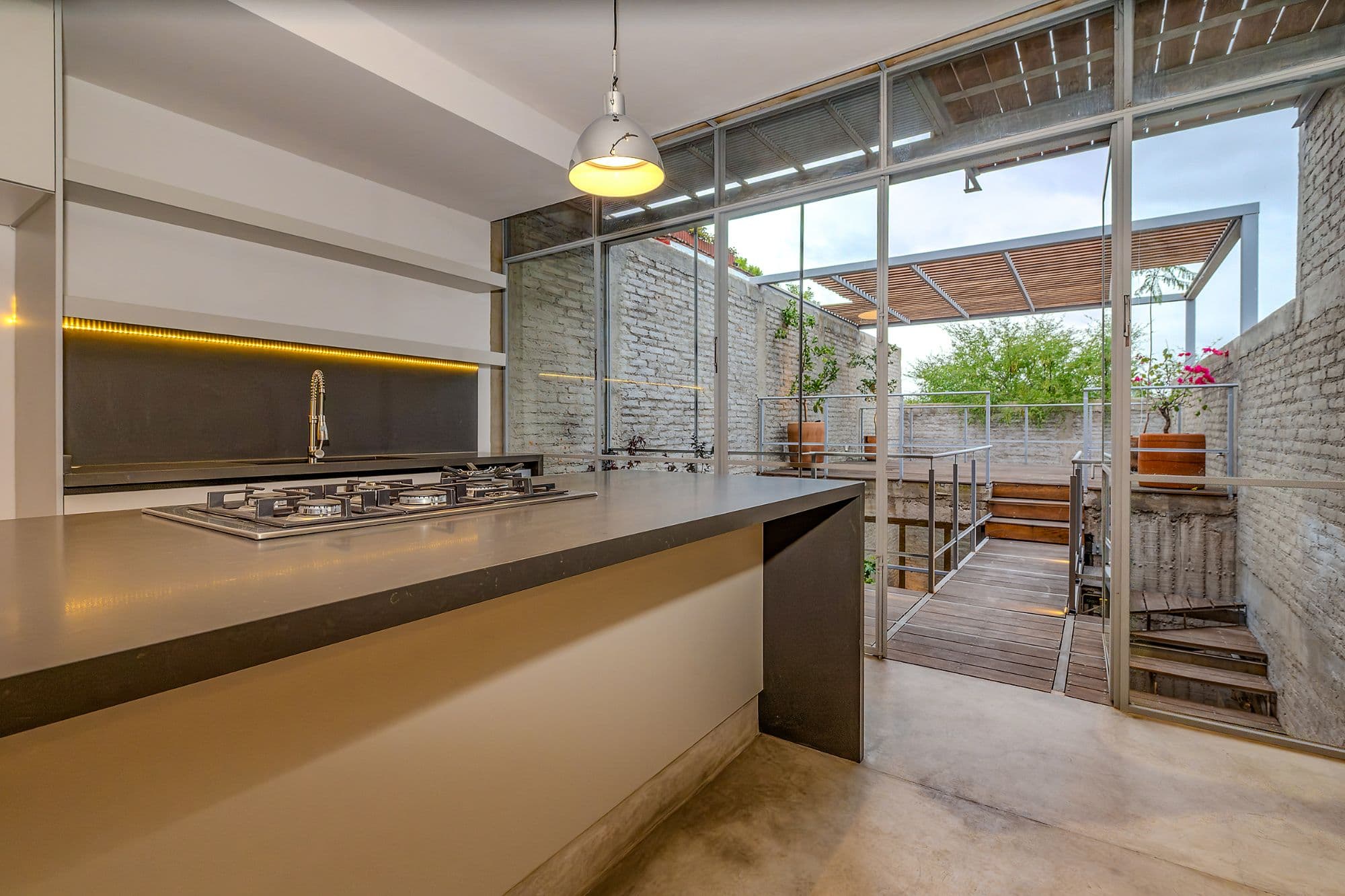 Casa La Pocita — photo 5 of 10