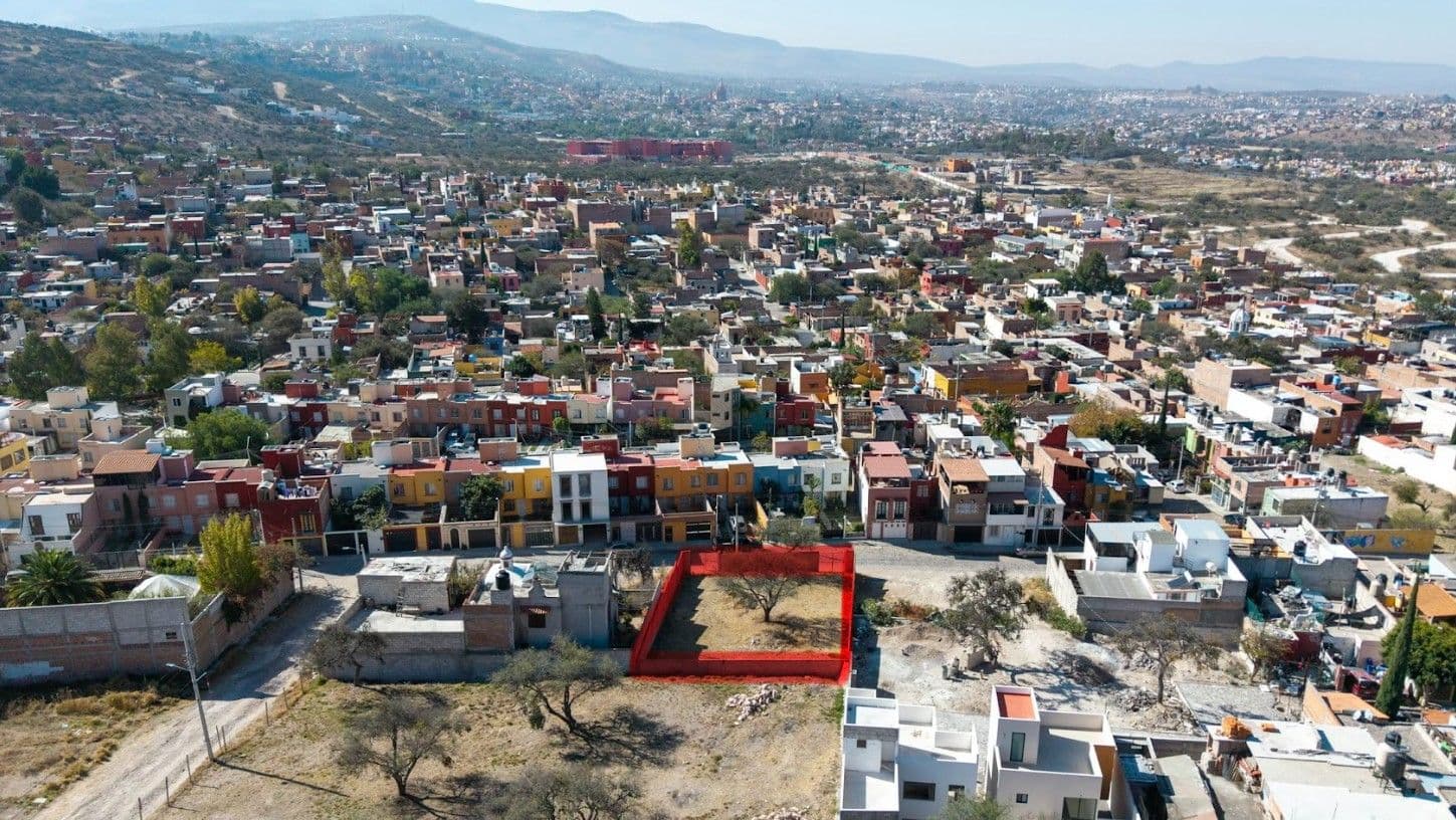 San Alejandro Project — photo 8 of 9