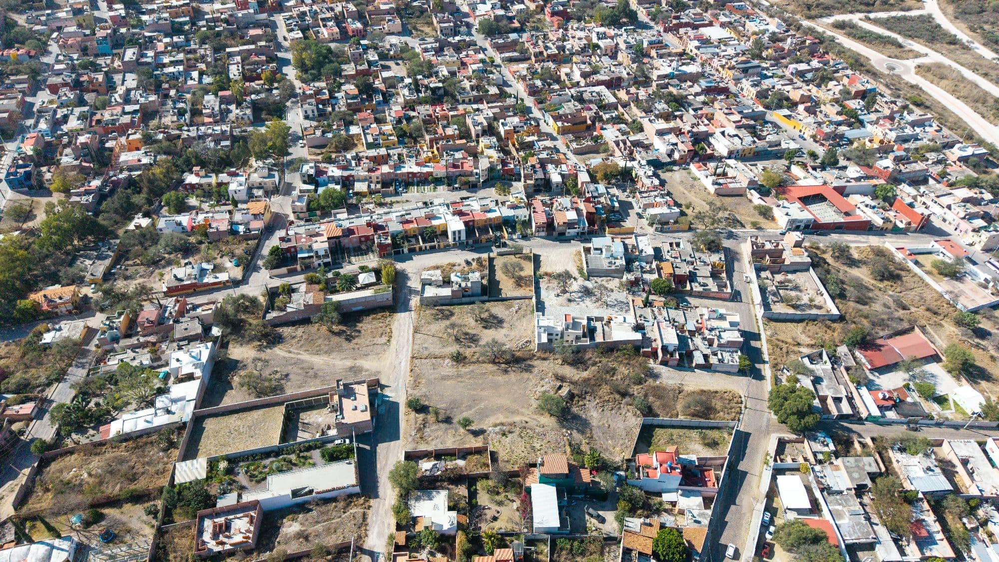 San Alejandro Project — photo 9 of 9