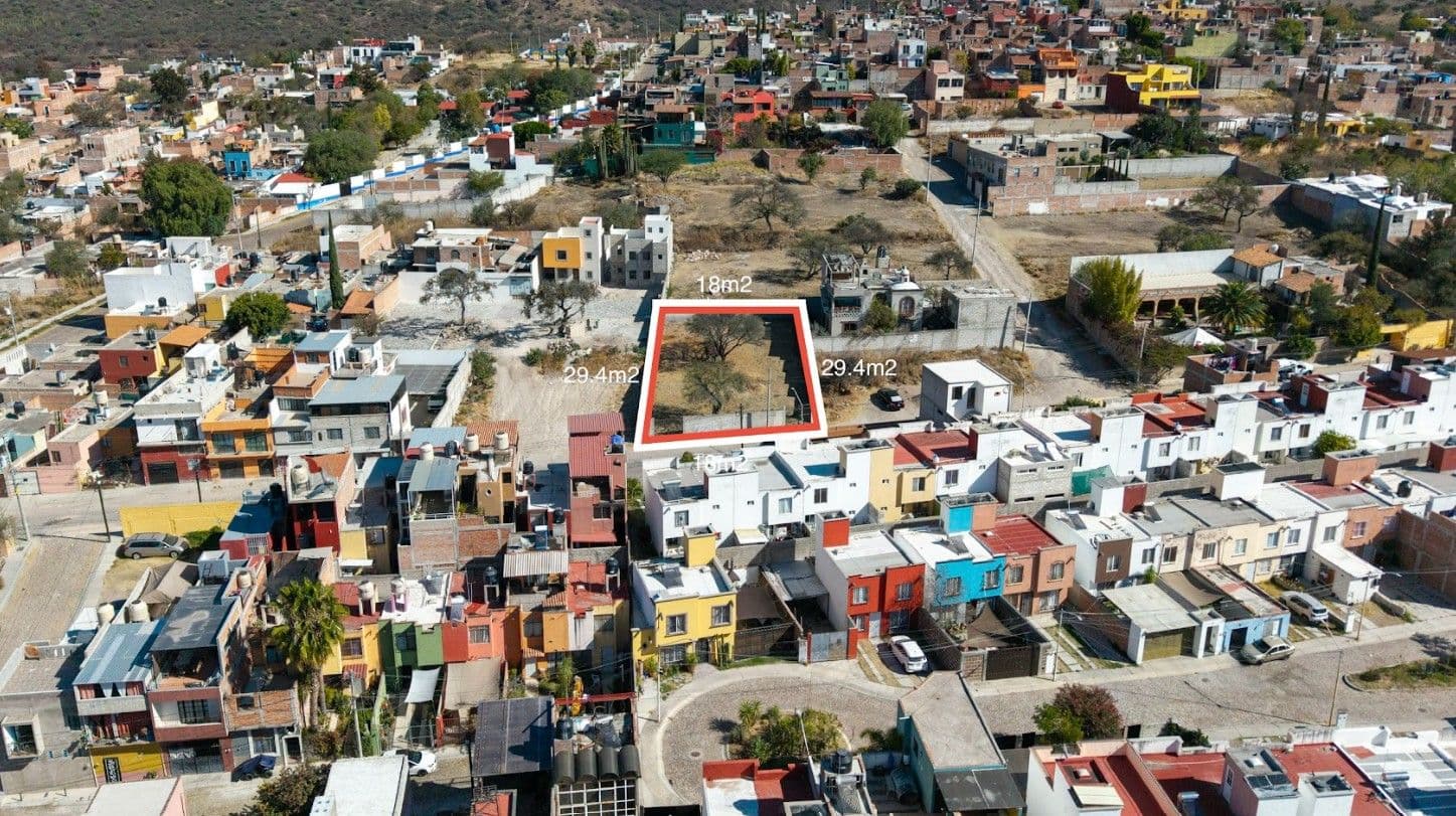 San Alejandro Project — photo 2 of 9