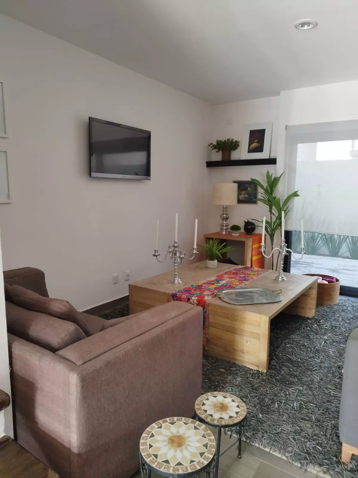 Casa en La Escondida — photo 9 of 10