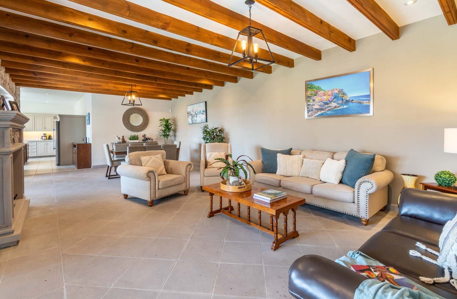 Casa Oasis — photo 8 of 10
