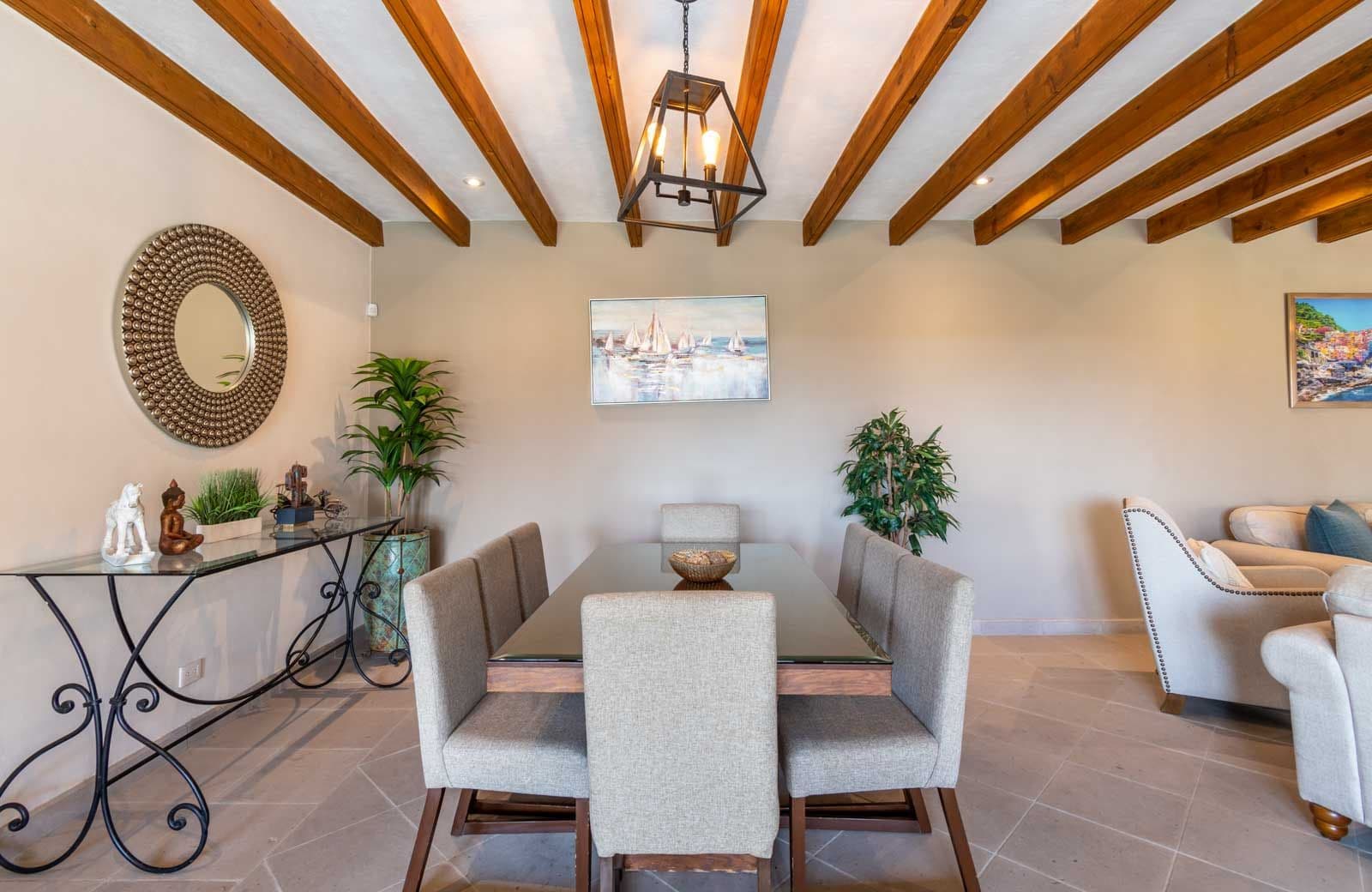 Casa Oasis — photo 10 of 10