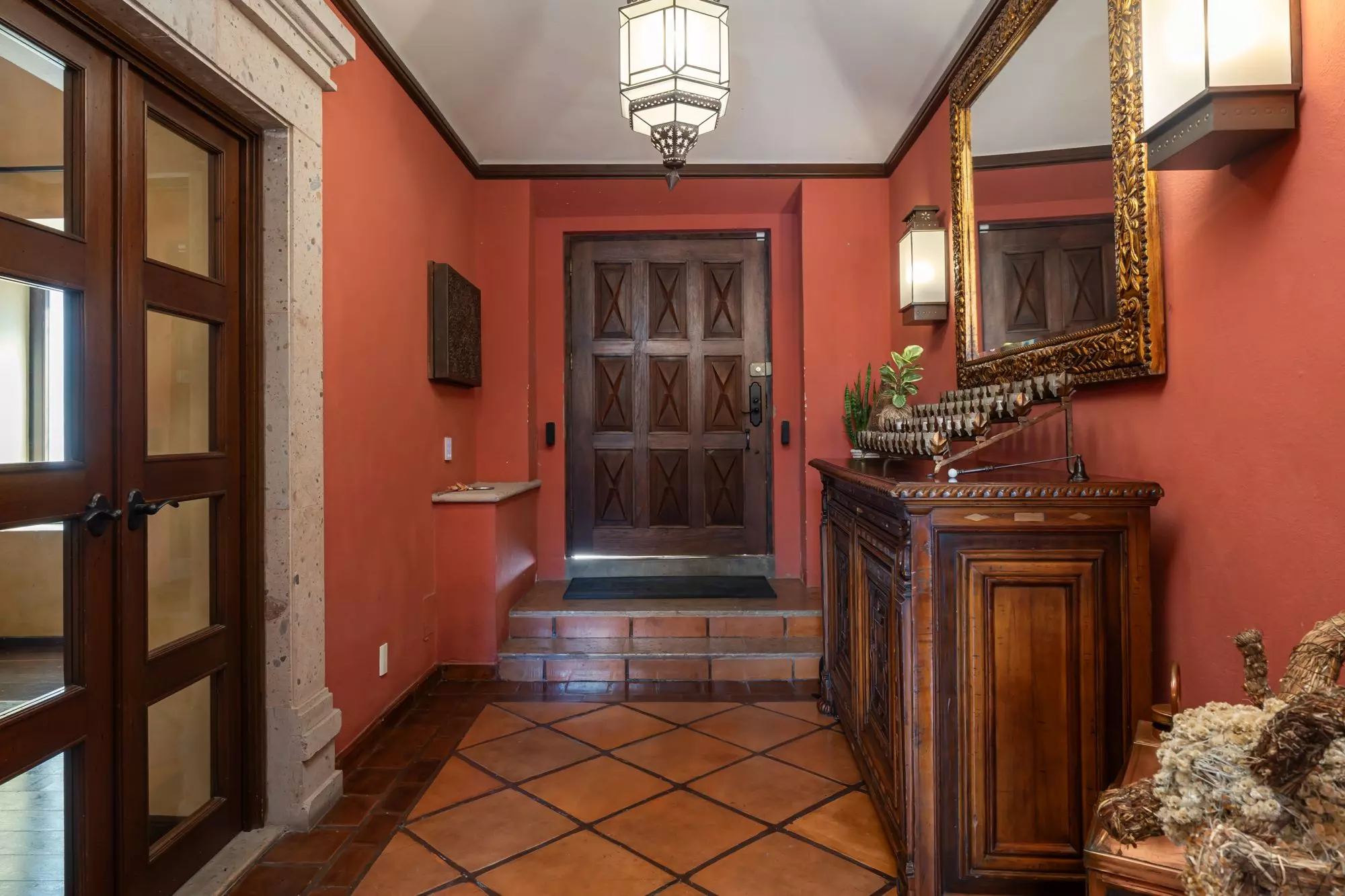 Casa Centro — photo 2 of 10