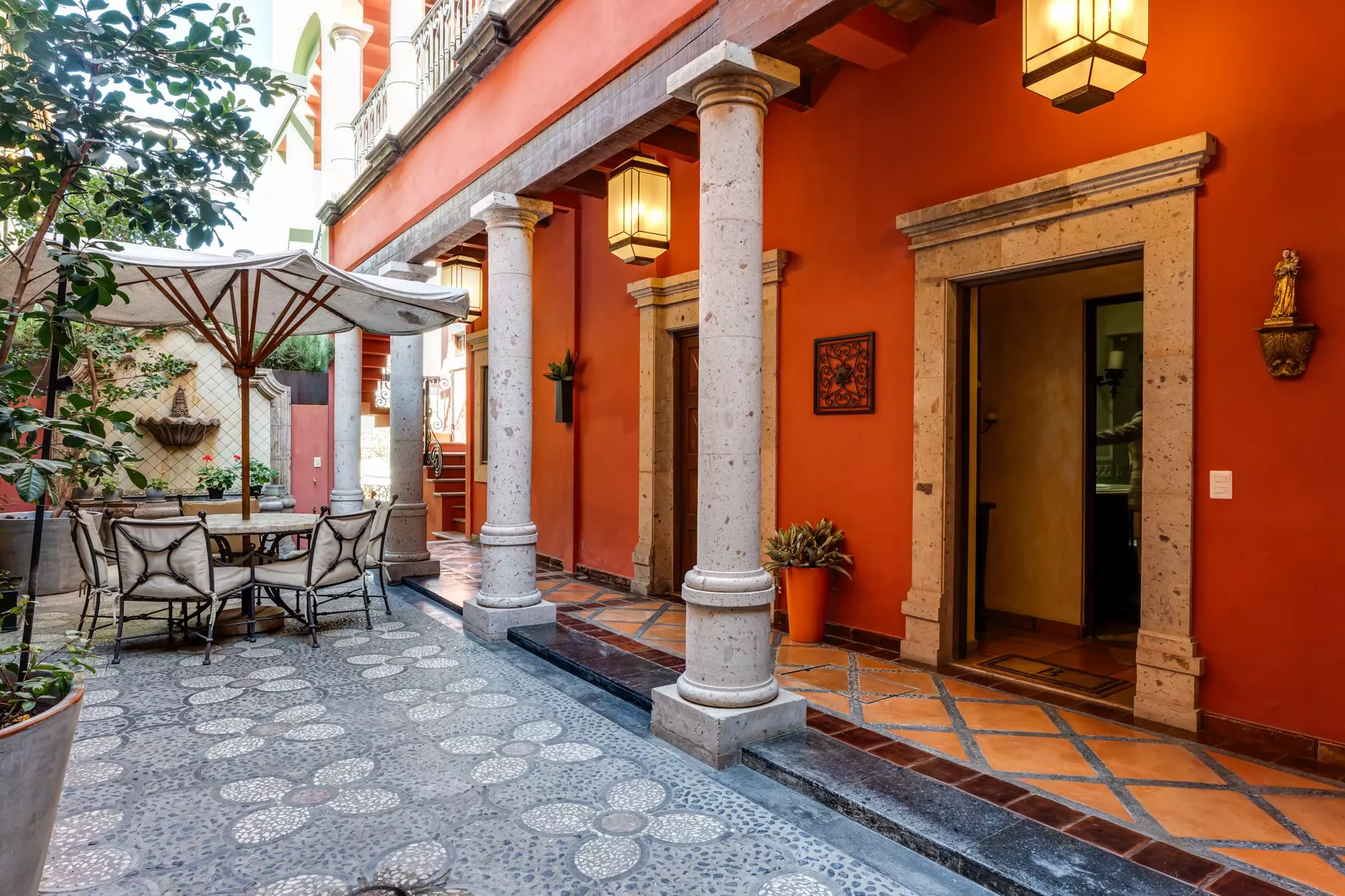 Casa Centro — photo 10 of 10