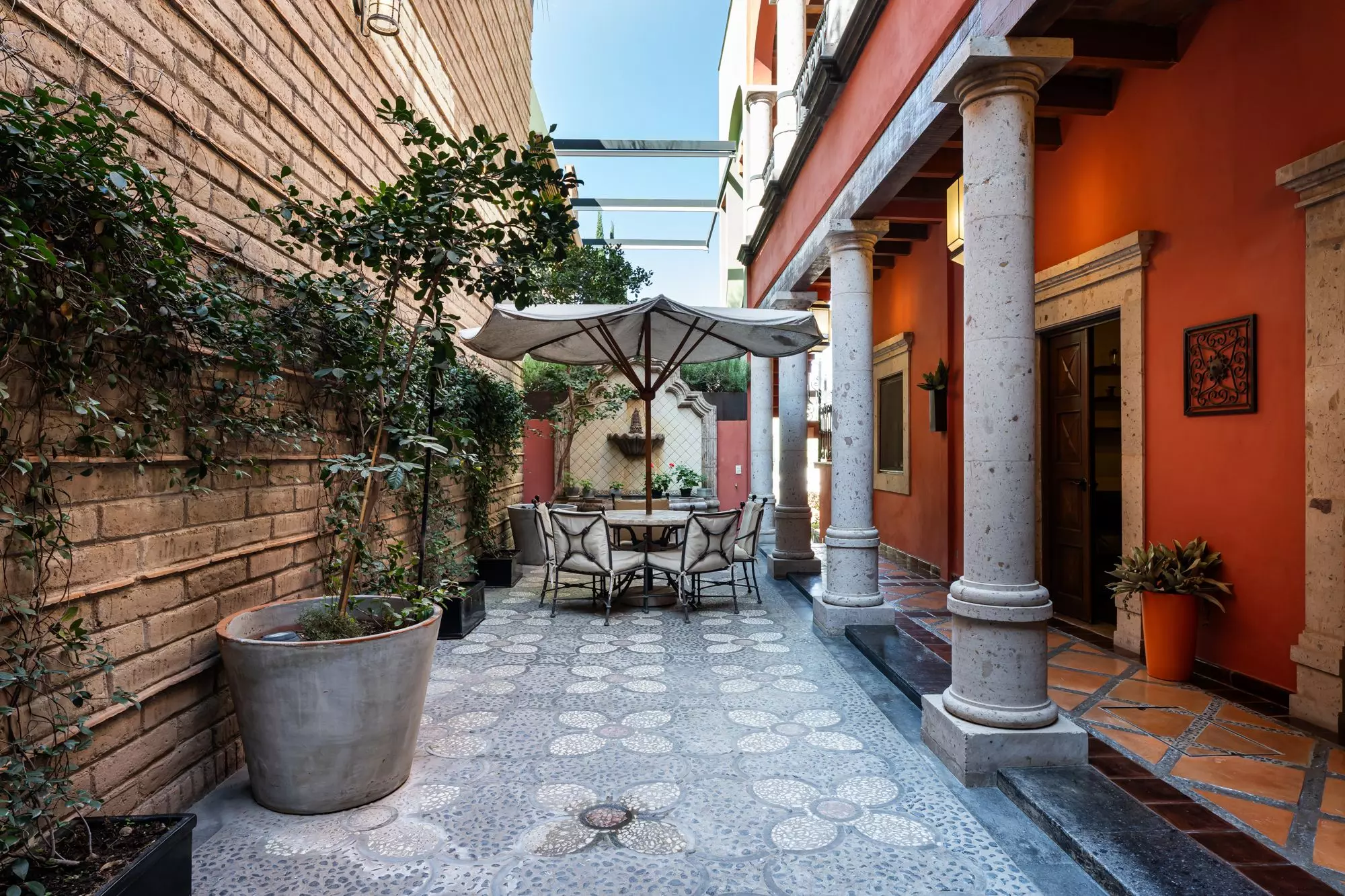 Casa Centro — photo 9 of 10