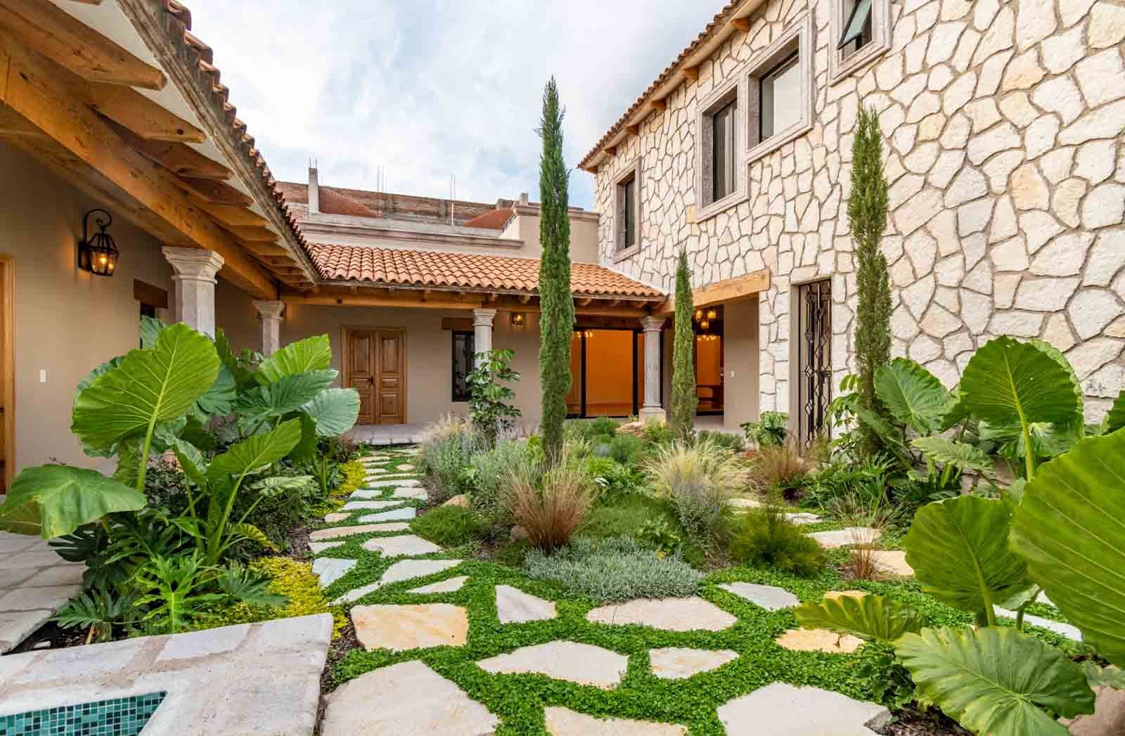 Casa Alicante — photo 6 of 10