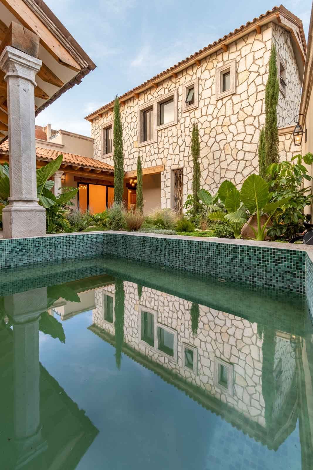 Casa Alicante — photo 8 of 10