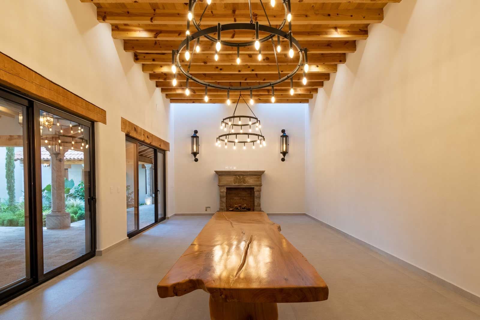 Casa Alicante — photo 2 of 10