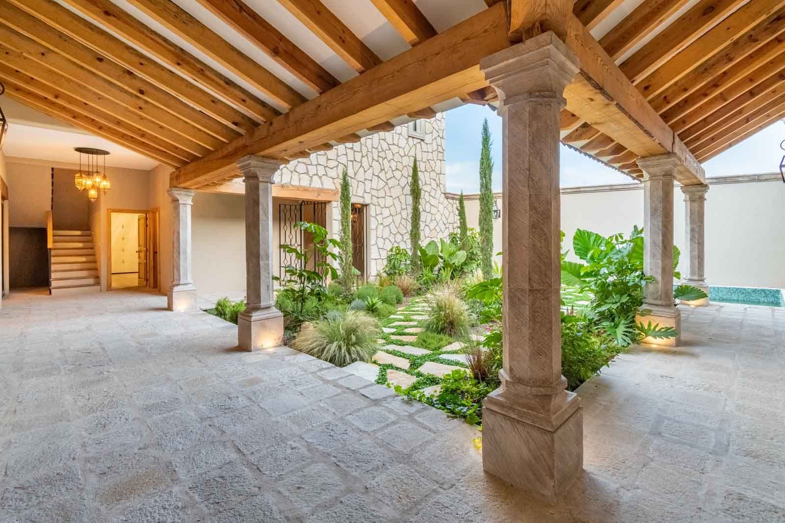 Casa Alicante — photo 9 of 10